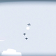 Illustration for article titled Developers Accused of Cloning emLuftrausers/em Say emLuftrausers/em Is a Clone